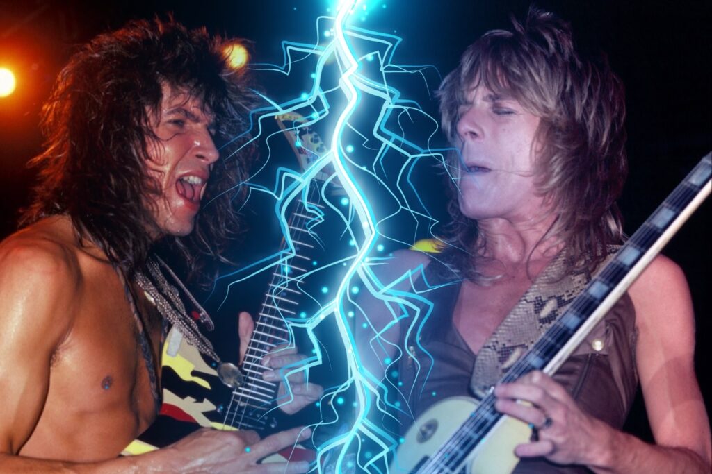 who-are-the-‘big-4’-of-’80s-hard-rock-guitarists?