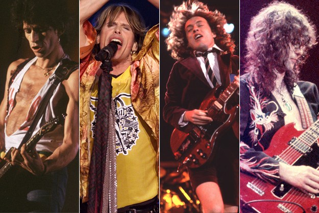 top-100-classic-rock-songs