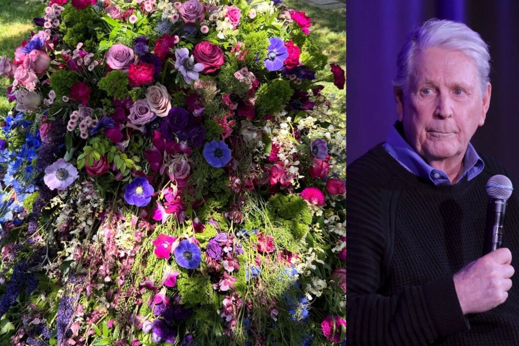 brian-wilson-laid-to-rest-by-family