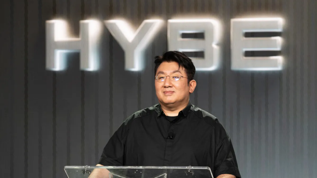 hybe-honcho-bang-si-hyuk-vows-to-face-the-investigatory-music-in-seoul