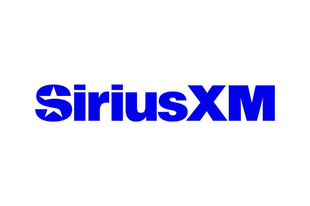 soundexchange-loses-siriusxm-lawsuit:-judge-says-royalties-org-is-‘not-a-legal-advocacy group’