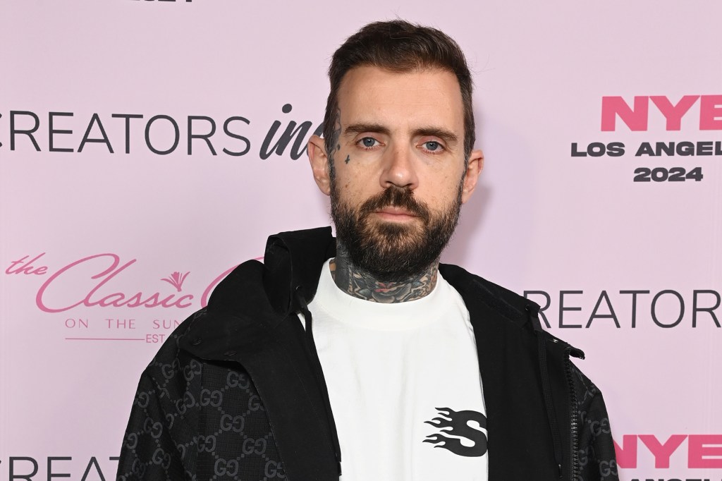 hip-hop-podcaster-adam22-sued-over-viral-brawl-at-‘no-jumper’ studio