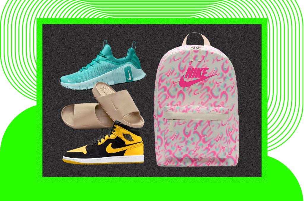 here’s-how-to-get-the-best-nike-back-to-school-deals-— save-up-to-60% off