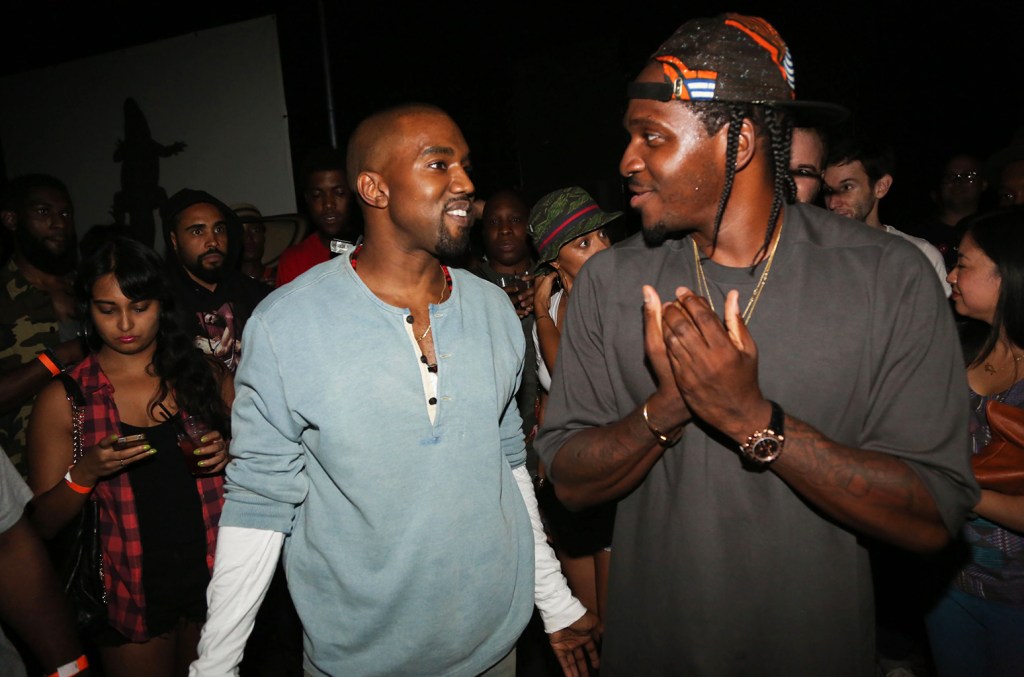 pusha-t-doesn’t-plan-to-work-with-ye-again:-‘that’s-definitely-in-the past’