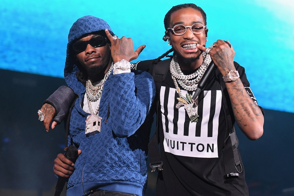 offset-says-he-talks-to-quavo-regularly:-‘you-gonna-bump-heads-with-your-family sometime’