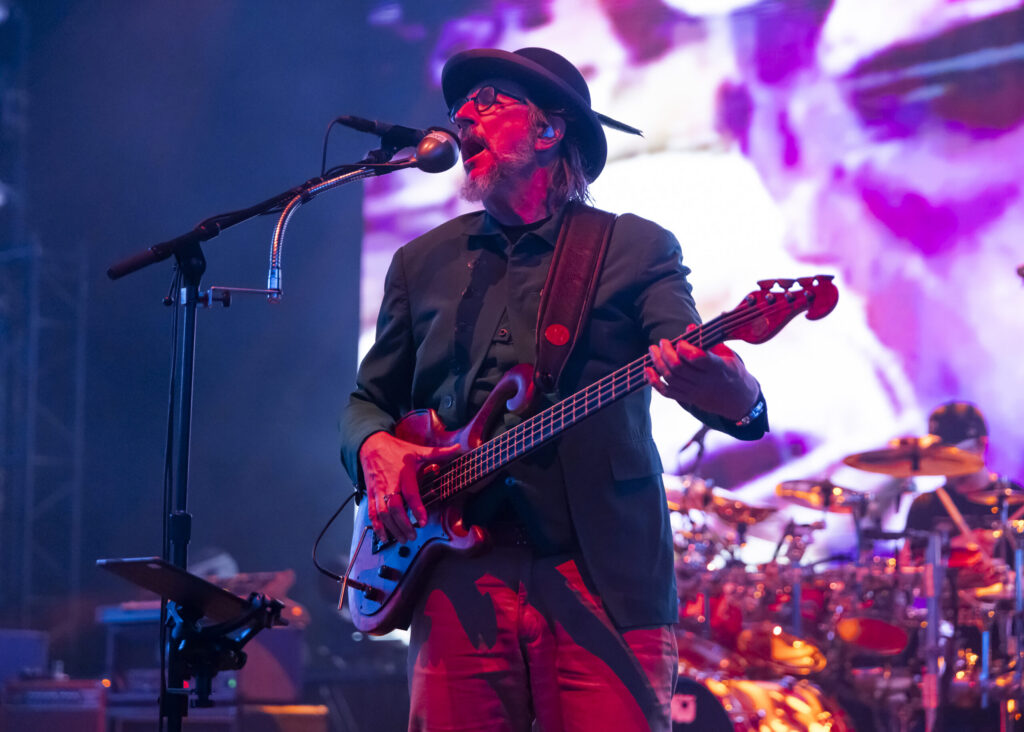 primus-parties-at-la.-show-with-tool-members,-matt-stone