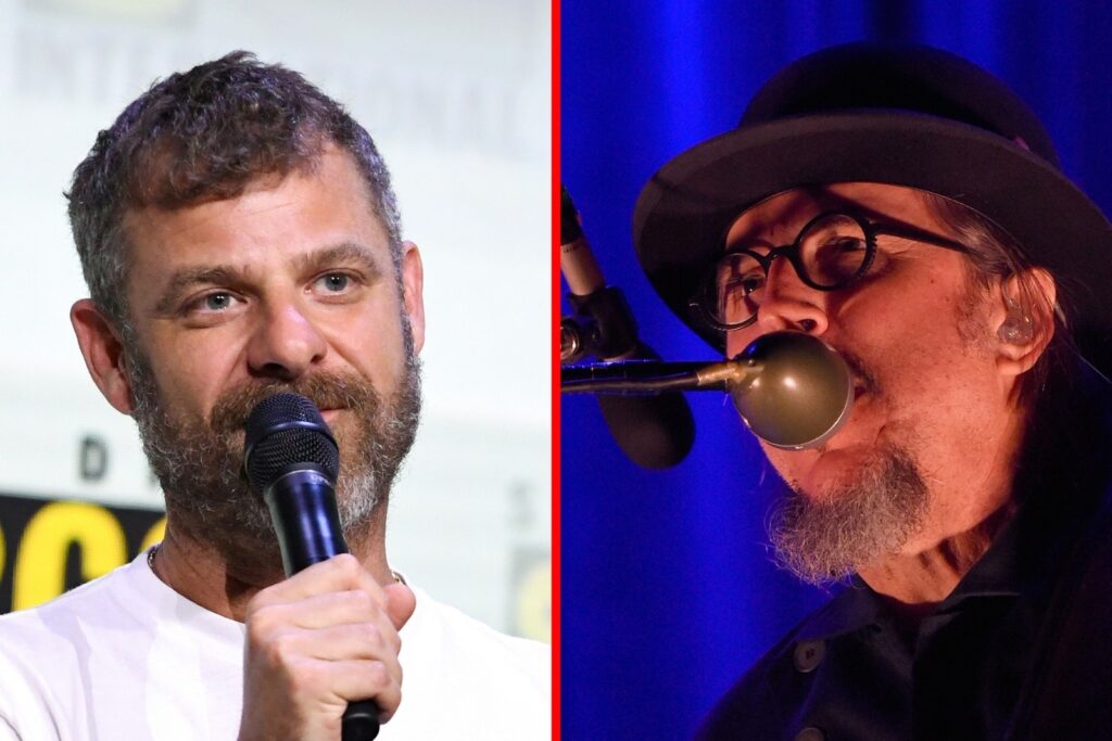 primus-joined-by-‘south-park’-co-creator-for-prog-rock-cover