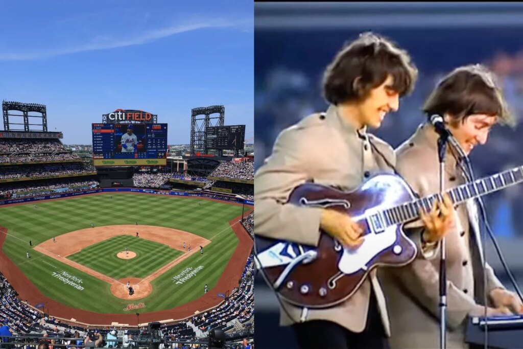 mets-to-celebrate-60th-anniversary-of-beatles’-shea-stadium-show