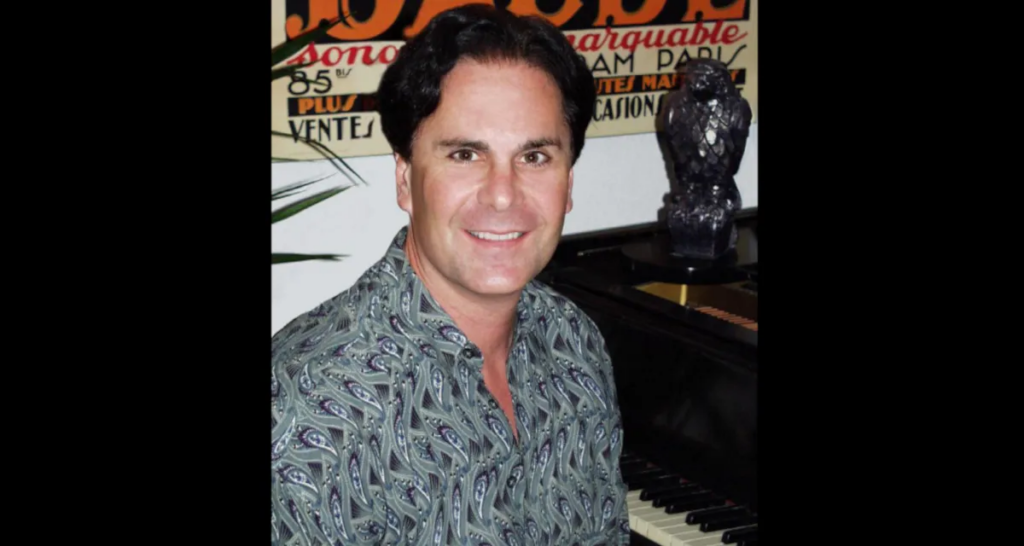 ‘bluebeat’-streaming-platform-owner-hank-risan-faces-four-count-wire-fraud-indictment-over-alleged-multimillion-dollar-scheme