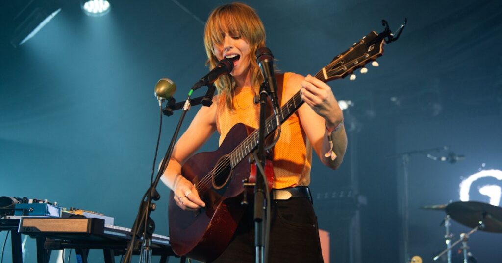 gordi-releases-new-album-‘like-plasticine’,-announces-sydney-opera-house-show