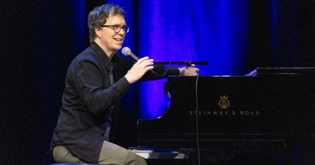 ben-folds-announces-solo-australian-tour-for-february-2026
