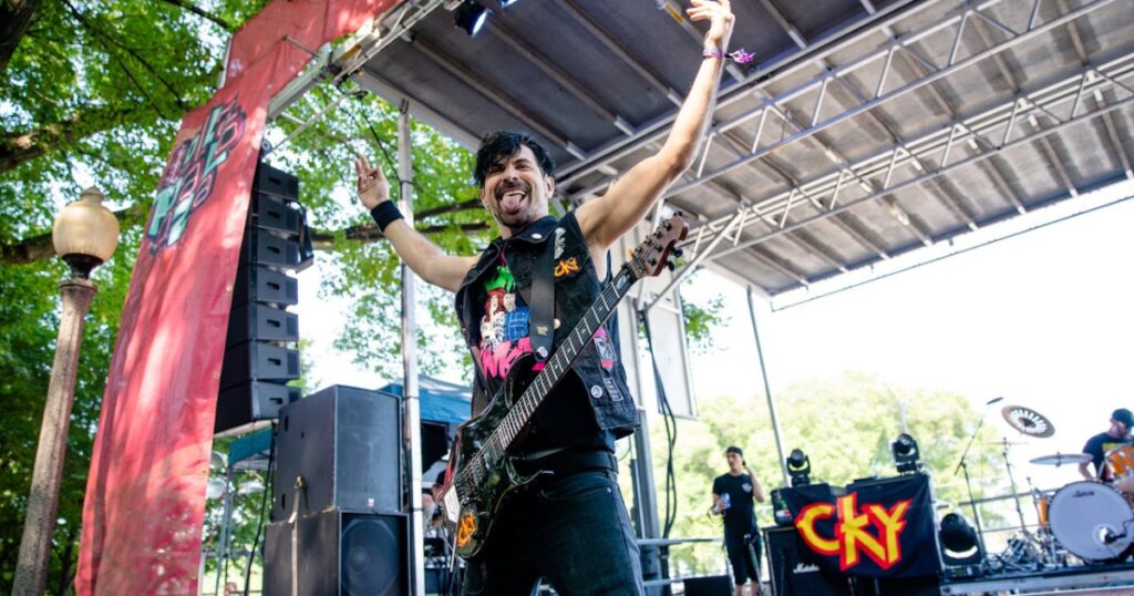 cky-announce-east-coast-australian-tour-for-january-2026