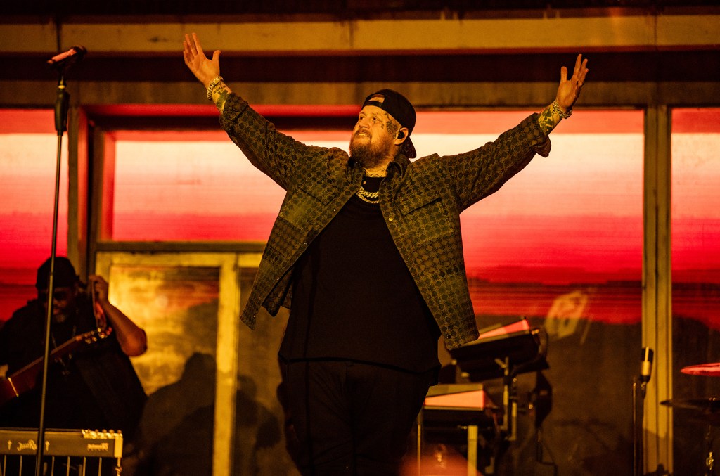 jelly-roll-announces-debut-australia-&-new-zealand-headline-tour dates
