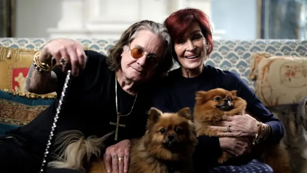 bbc-ozzy-osbourne-documentary-‘coming-home’-confirmed