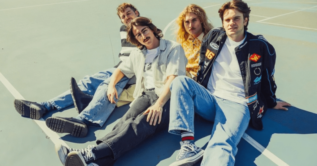 teenage-dads-announce-‘my-memento’-ep,-share-‘stay-between-us’