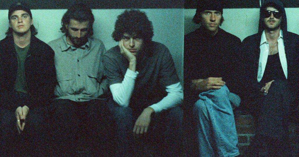 dust.-announce-debut-album-‘sky-is-falling’,-share-‘drawbacks’
