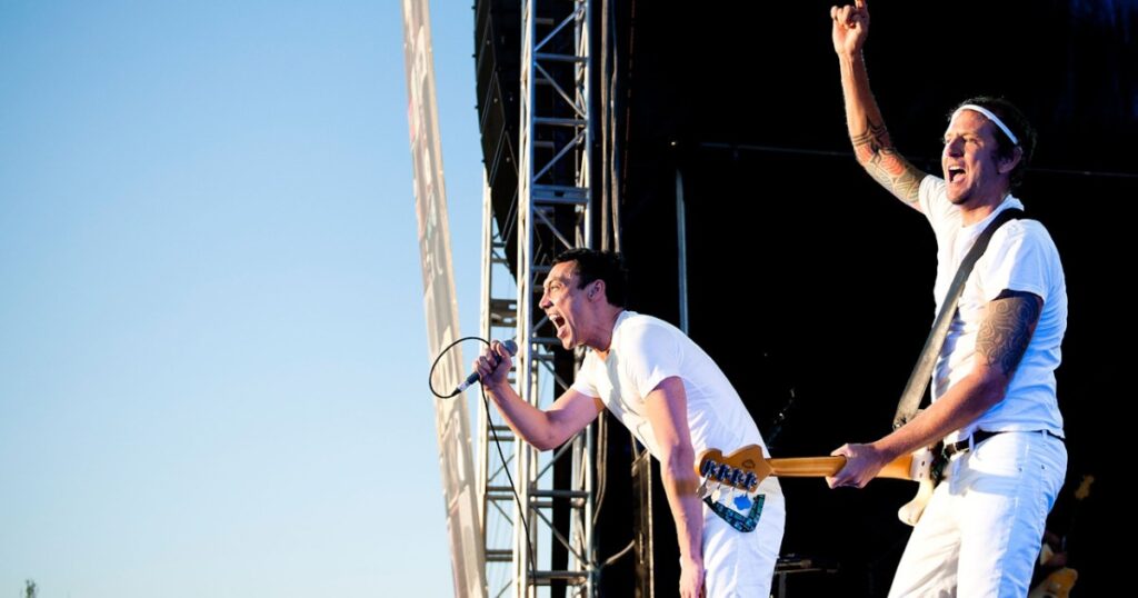 regurgitator-announce-2025-regional-australian-tour