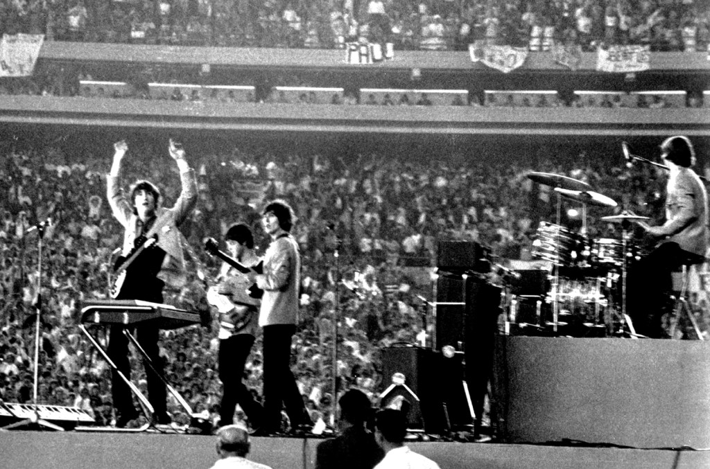60th-anniversary-of-beatles-show-at-shea-stadium-to-be-celebrated-by-new-york mets