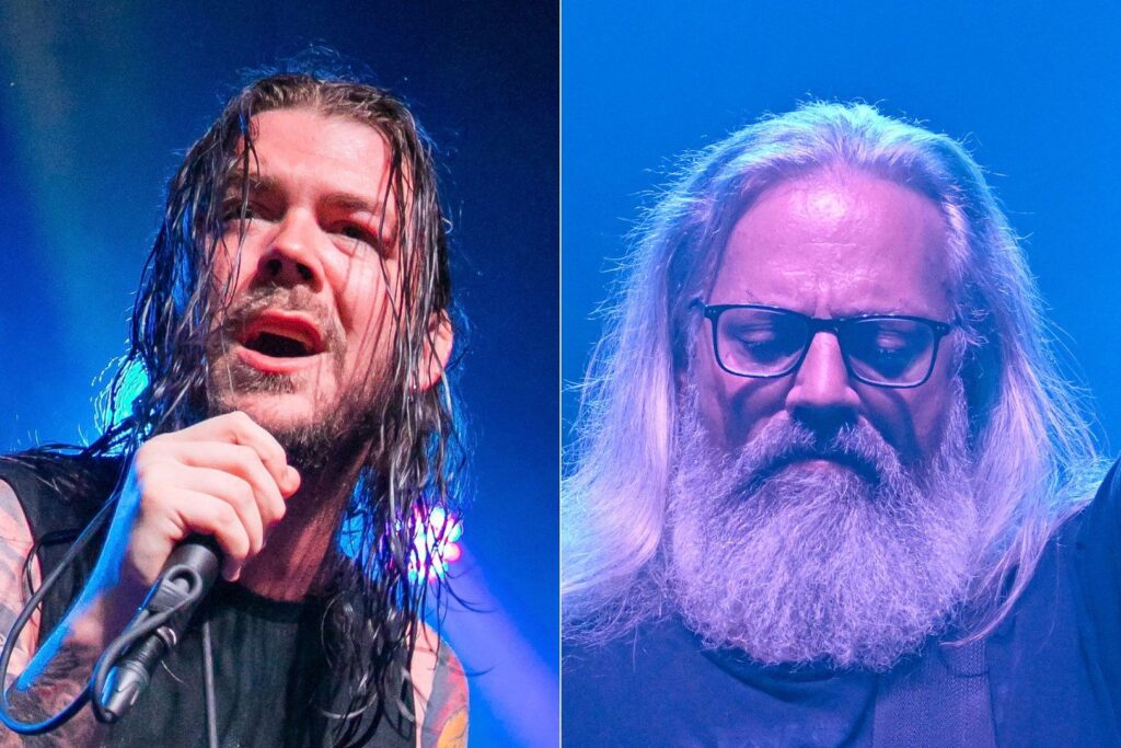 6-new-rock-+-metal-tours-announced-this-past-week