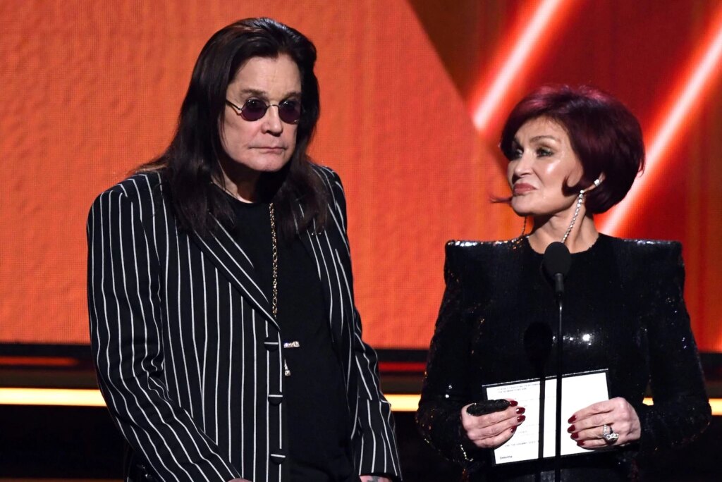 sharon-osbourne-says-ozzy’s-last-show-didn’t-raise-$190-million