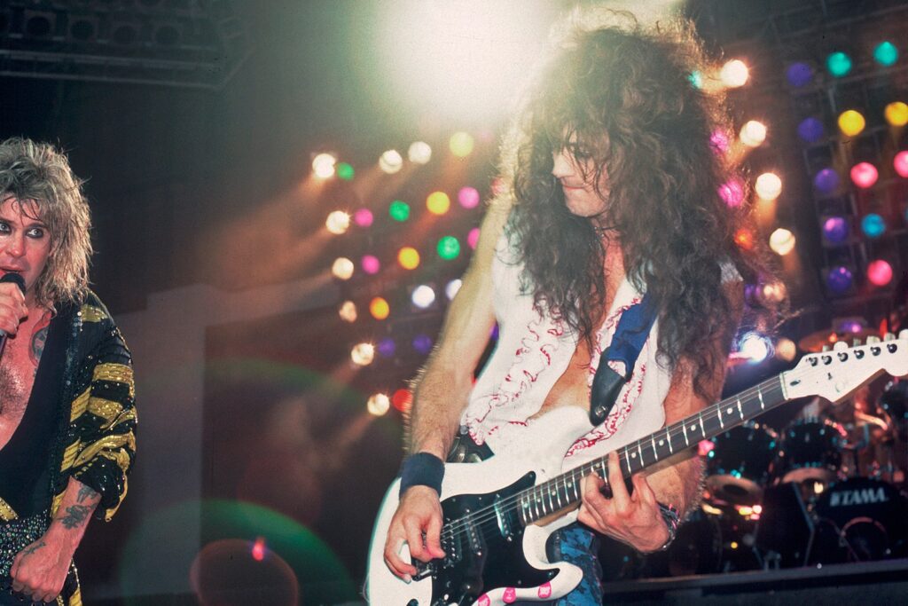 jake-e.-lee-reflects-on-his-time-with-ozzy-osbourne