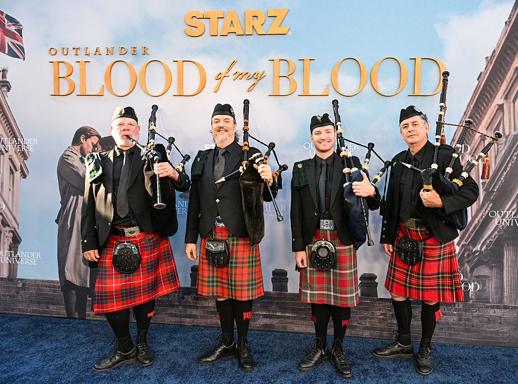 starz-drops-streaming-subscription-price-to-just-$3.99:-here’s-how-to-claim-the deal