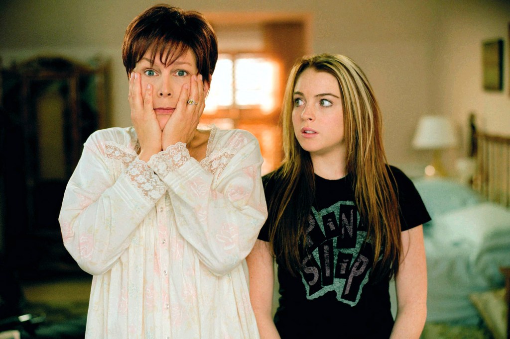 here’s-how-to-watch-‘freaky-friday’-ahead-of-the-sequel’s-release-in theaters