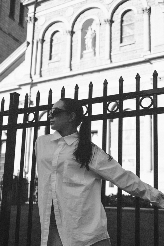 marta-unloads-gritty-tech-house-cut-‘world-of-the-rave’