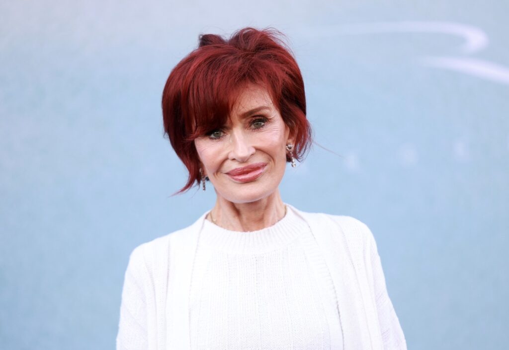 sharon-osbourne:-back-to-the-beginning-charity-total-is-incorrect