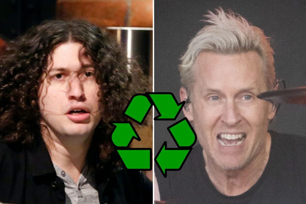 the-rare-times-rock-+-metal-bands-have-swapped-musicians
