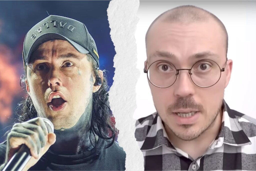what-ronnie-radke-said-after-losing-fantano-defamation-suit