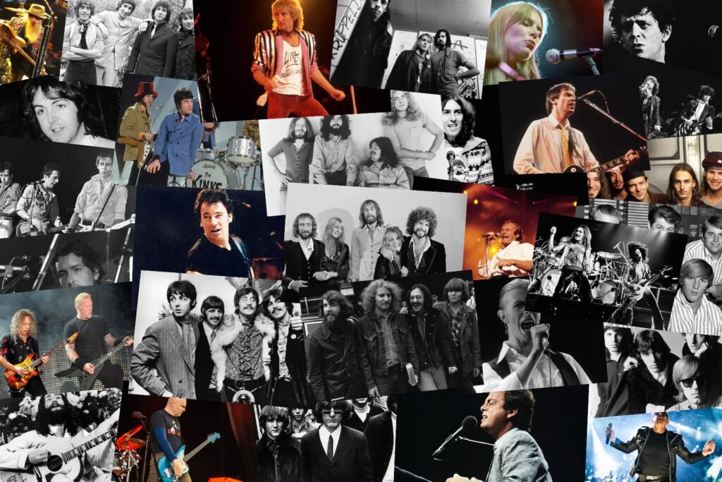 artists-who-challenged-fans-with-unconventional-records