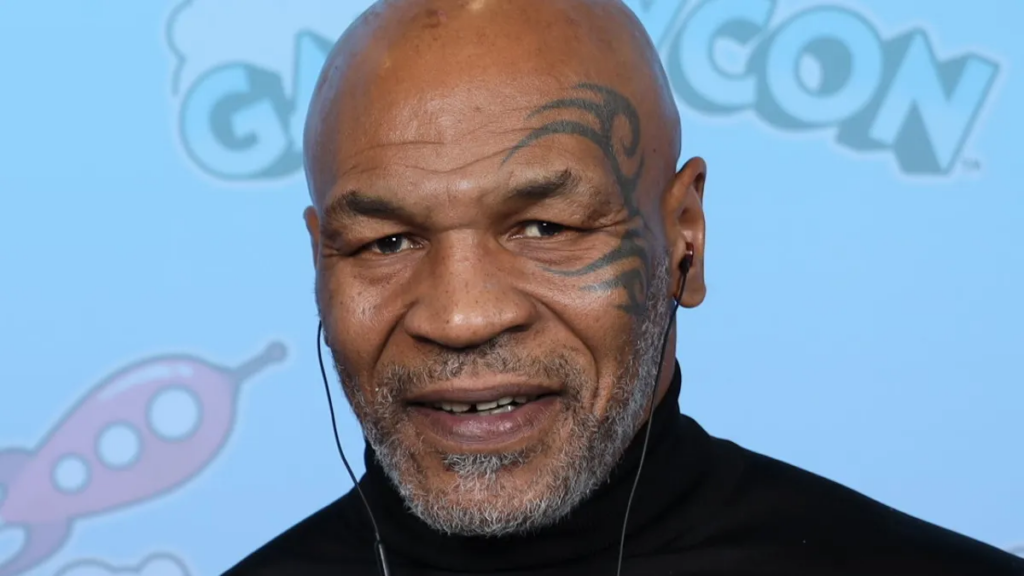 mike-tyson-sued-for-copyright-infringement-during-jake-paul-fight