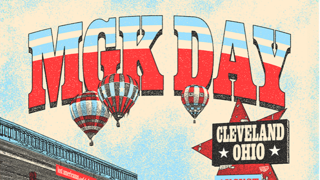 mgk-and-cleveland-celebrate-‘mgk-day-2025’-this-weekend