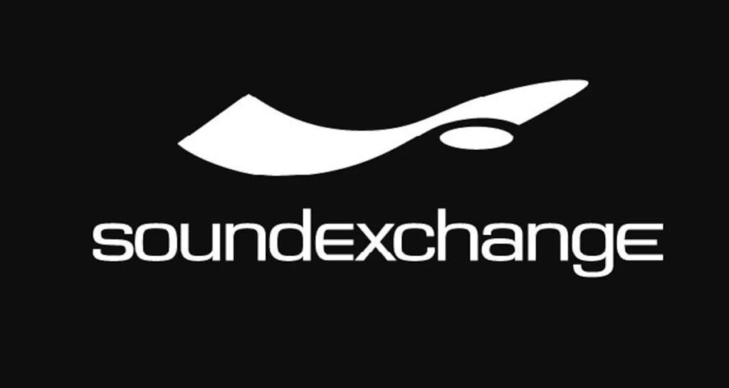 federal-court-tosses-siriusxm-unpaid-royalties-suit-—-soundexchange-fires-back-against-the-‘unfortunate-and-incorrect-ruling’