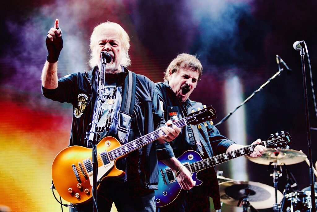 randy-bachman-and-burton-cummings-to-reconvene-the-guess-who-for-first-time-in-20-years 