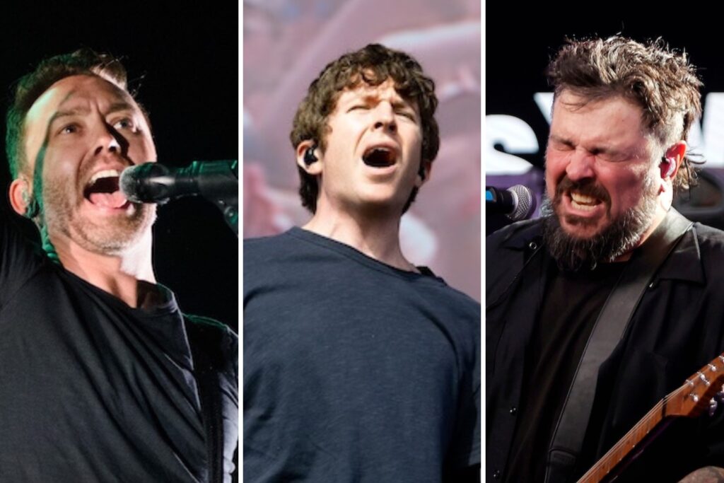 27-rock-bands-that-share-their-name-with-songs-from-other-bands