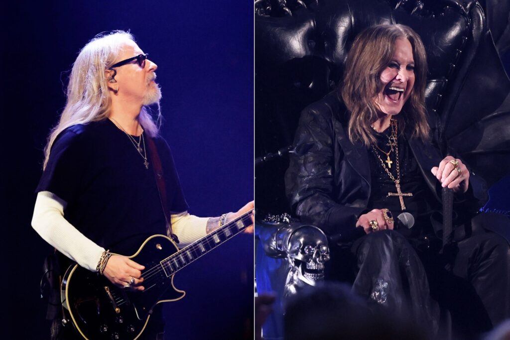 jerry-cantrell:-‘i-was-so-happy-for-ozzy-and-sabbath’