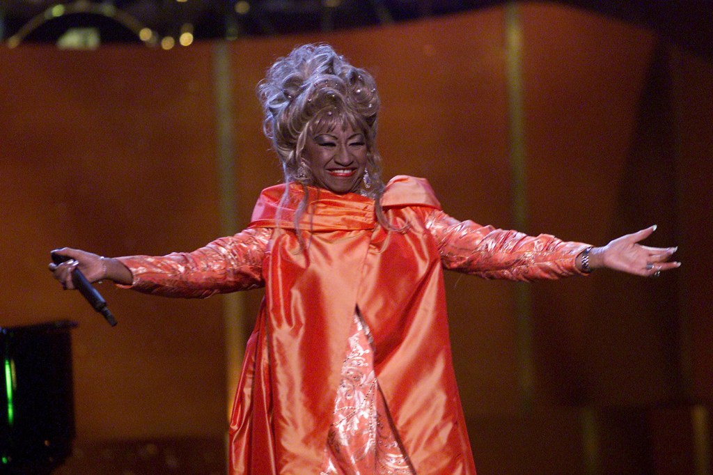 celia-cruz-centennial-celebration-to-light-up-central-park-with-cuban-all-star-lineup-&-more-uplifting-moments-in-latin music