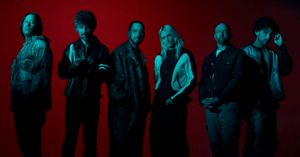 looks-like-a-linkin-park-australian-tour-announcement-is-coming-tomorrow
