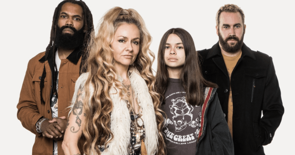 chloe-trujillo’s-blvd-of-eyes-drop-new-single,-expand-aussie-tour
