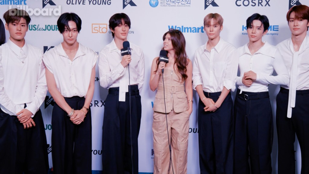 riize-talks-how-they’ve-evolved-as-a-group-&-more-|-kcon-la 2025