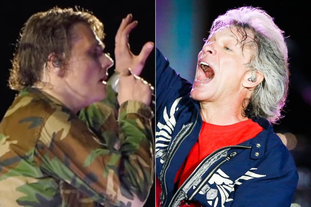 watch-my-chemical-romance-cover-bon-jovi’s-‘livin’-on-a-prayer’