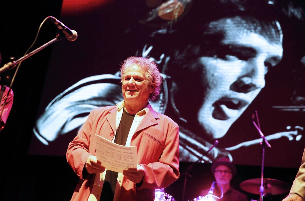 art-fein,-cable-tv-host-&-author,-dies-at-79:-‘the-ed-sullivan-of-public-access tv’