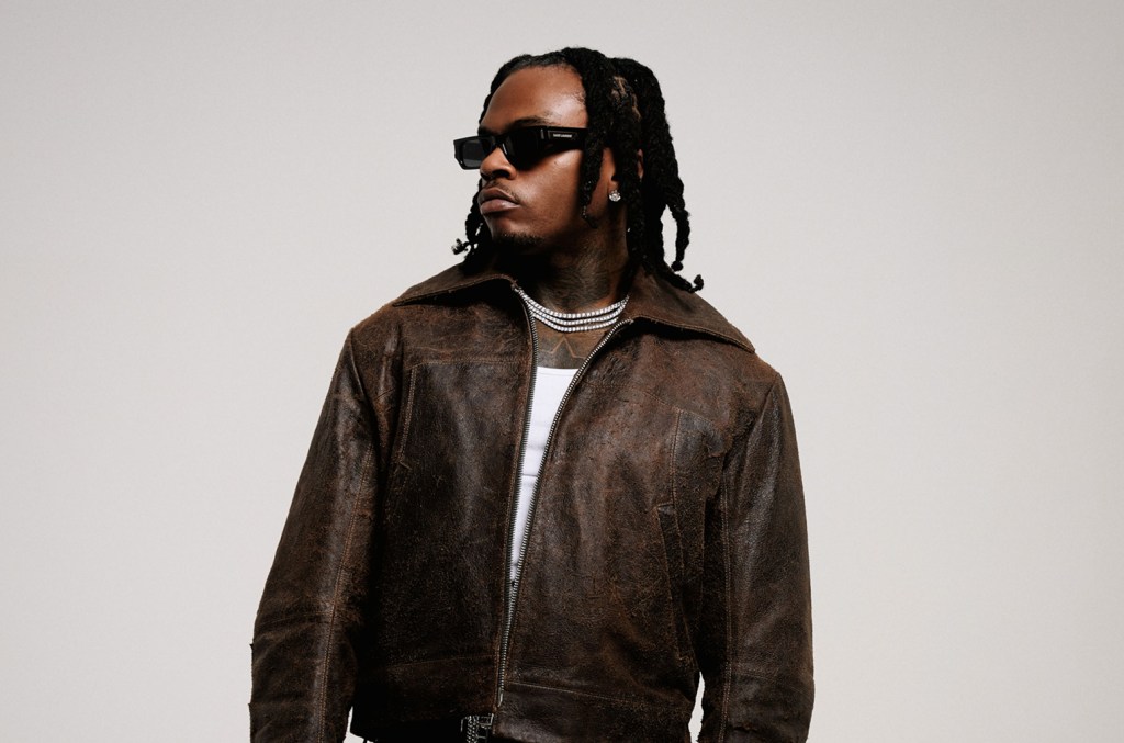 fans-choose-gunna’s-‘the-last-wun’-as-this-week’s-favorite-new music