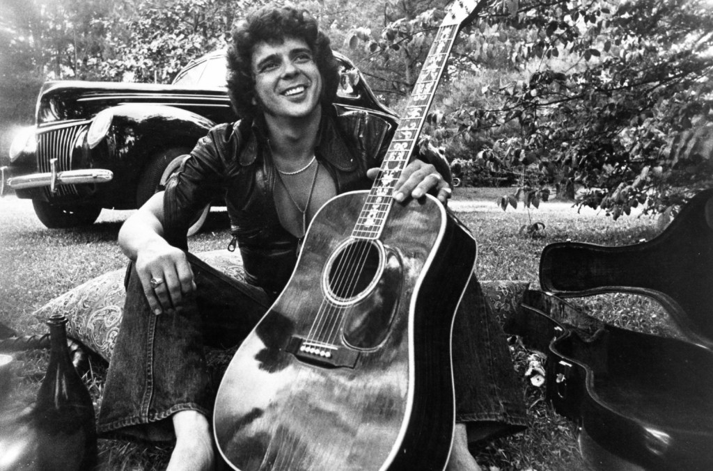 bobby-whitlock,-co-founder-of-derek-and-the-dominos,-dies-at 77