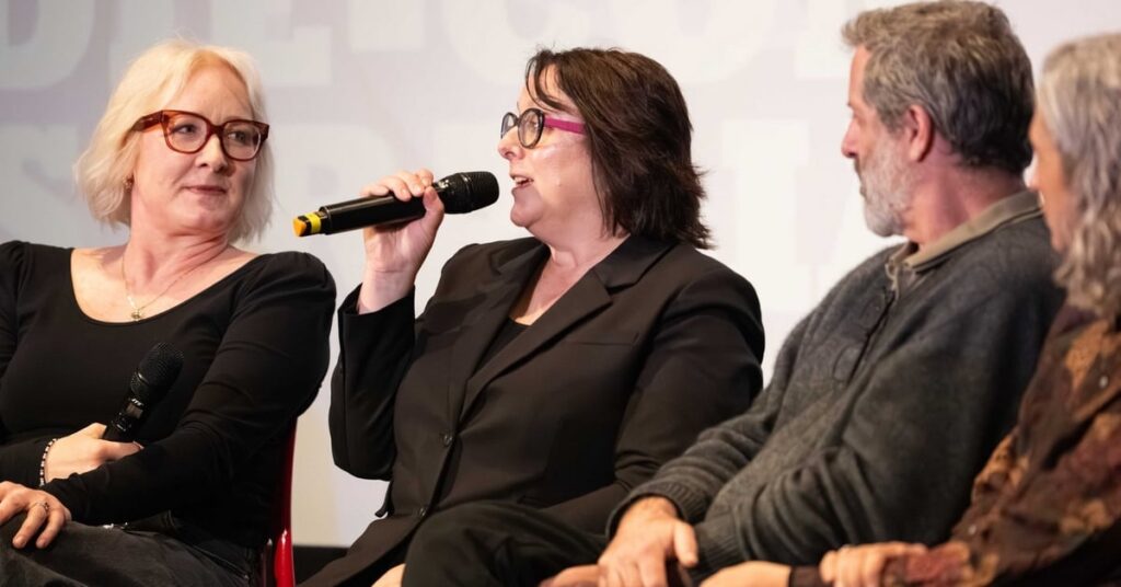 ‘dangerous-step-backwards’:-independents-weigh-in-on-proposed-ai-exceptions-in-copyright-act