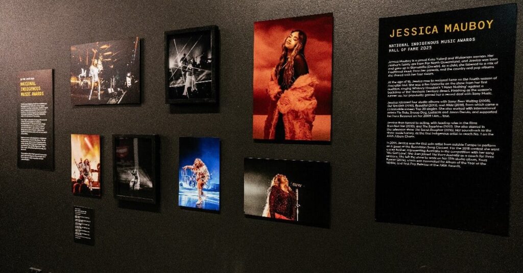 jessica-mauboy-honoured-with-new-photo-display-at-australian-music-vault