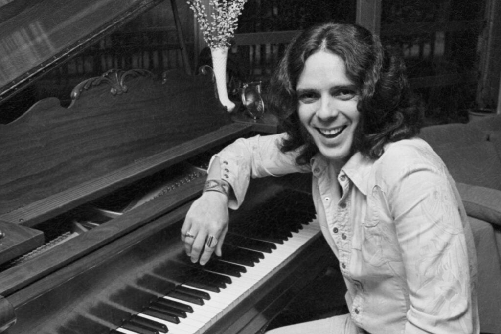 derek-and-the-dominos-co-founder-bobby-whitlock-dead-at-77