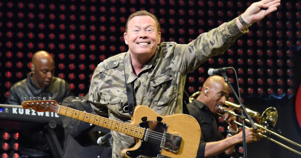 ub40-featuring-ali-campbell-announce-2026-australian-tour